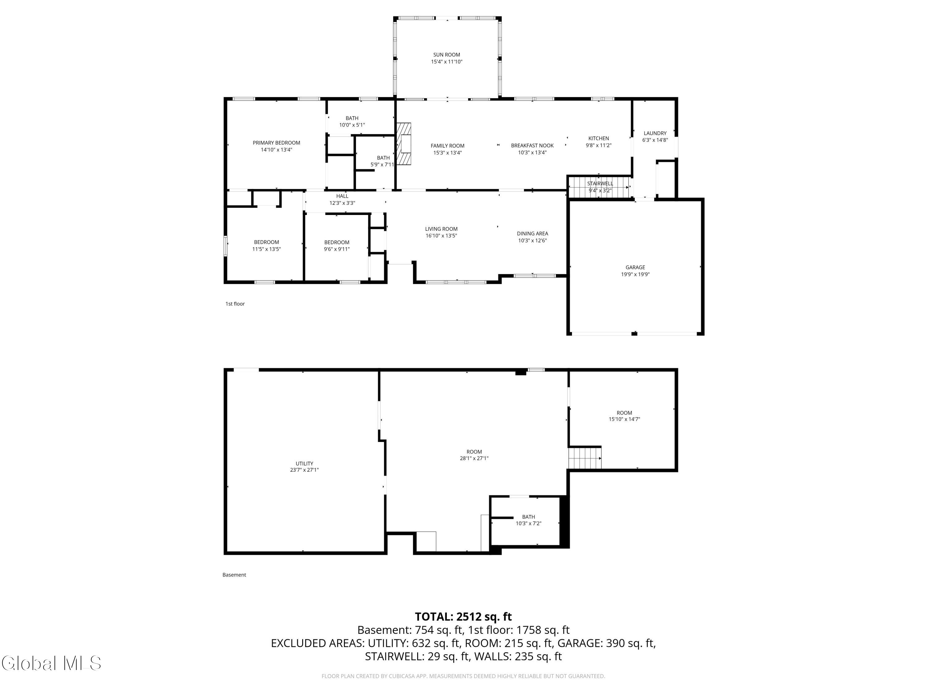 3 Rosemary Drive Troy NY 12180