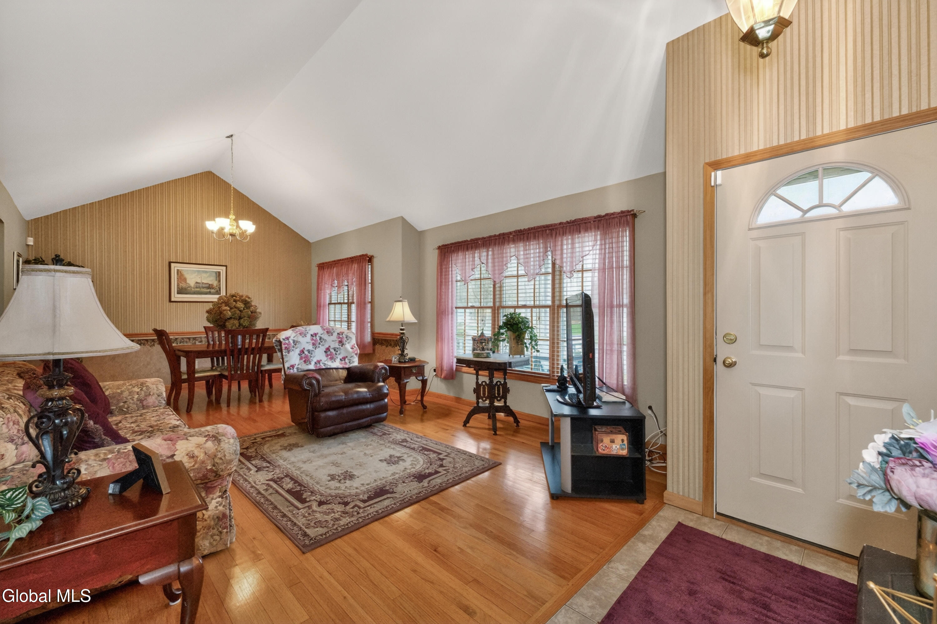 3 Rosemary Drive Troy NY 12180