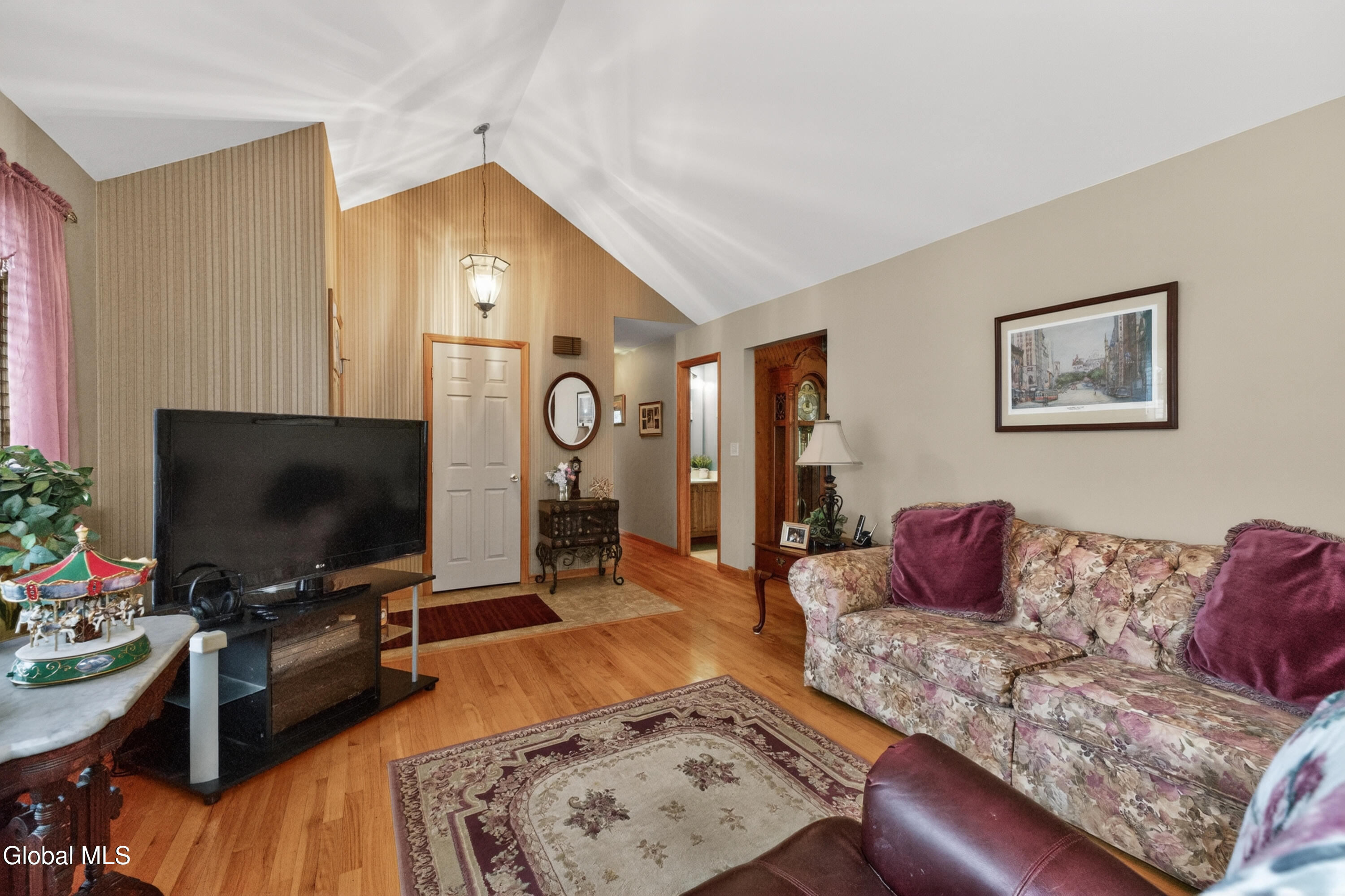 3 Rosemary Drive Troy NY 12180