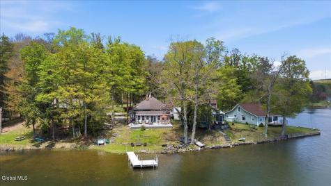 30 Circle Drive East Berne NY 12059
