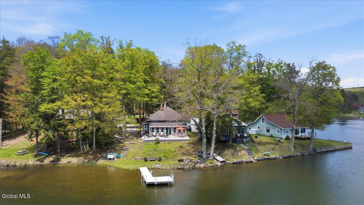 30 Circle Drive East Berne NY 12059