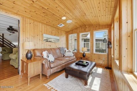 30 Circle Drive East Berne NY 12059