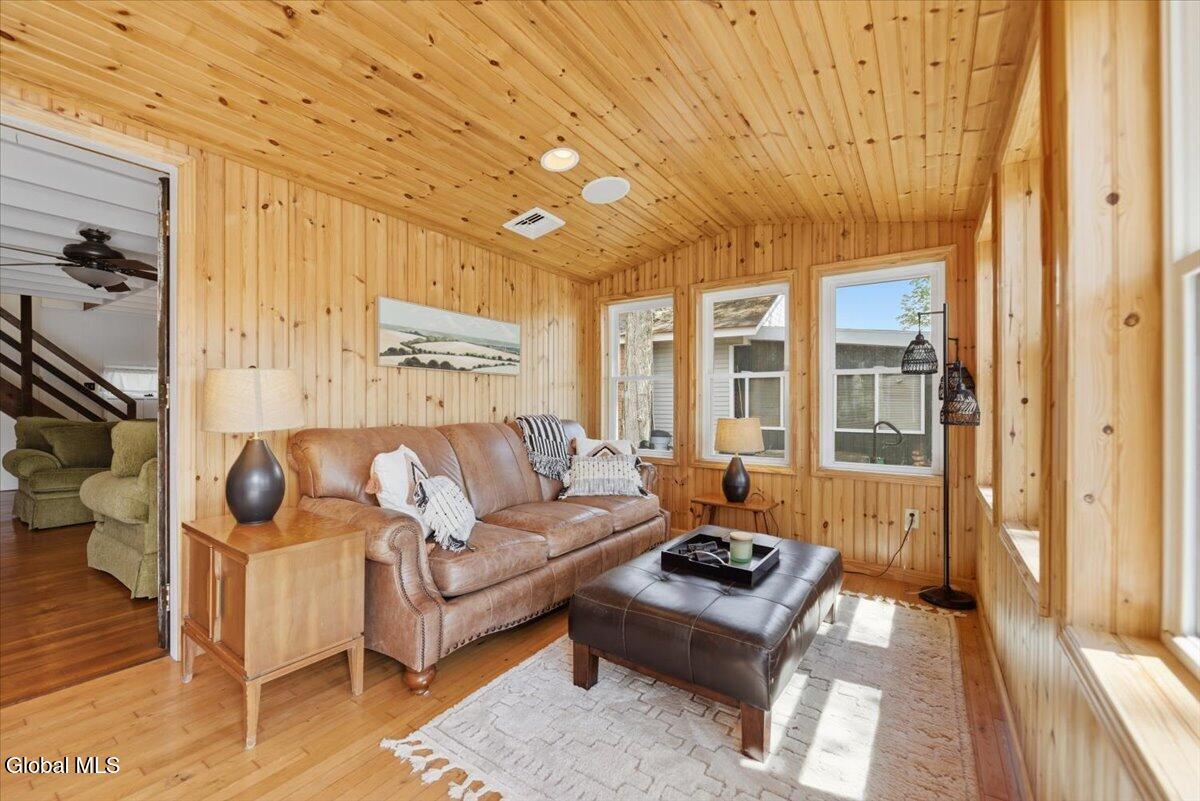 30 Circle Drive East Berne NY 12059