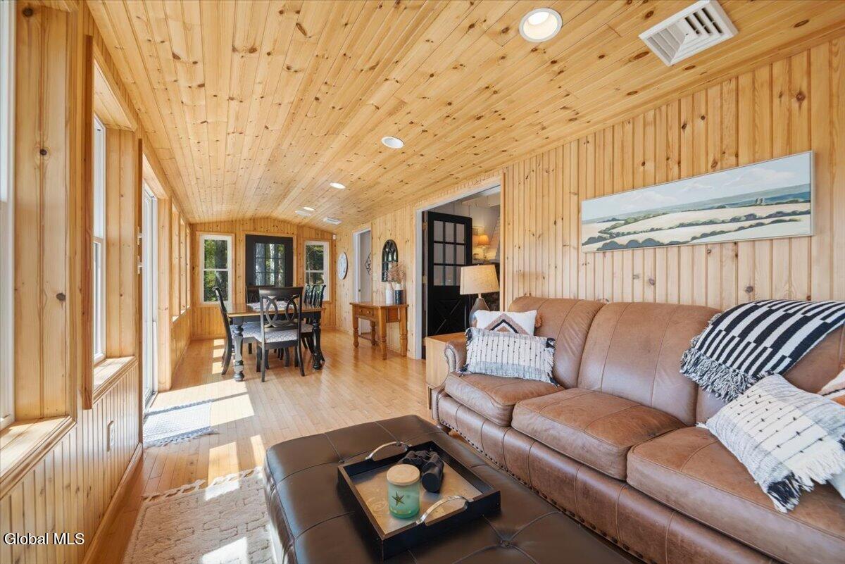 30 Circle Drive East Berne NY 12059