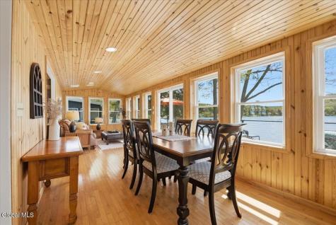 30 Circle Drive East Berne NY 12059