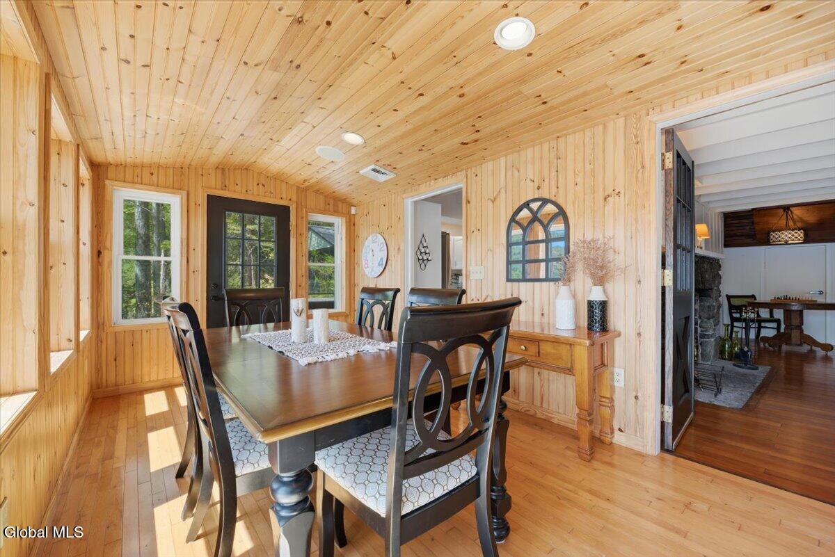30 Circle Drive East Berne NY 12059