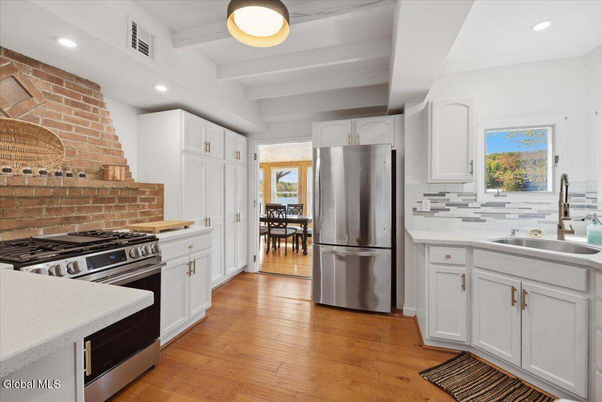 30 Circle Drive East Berne NY 12059
