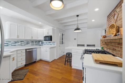 30 Circle Drive East Berne NY 12059