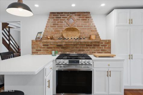 30 Circle Drive East Berne NY 12059