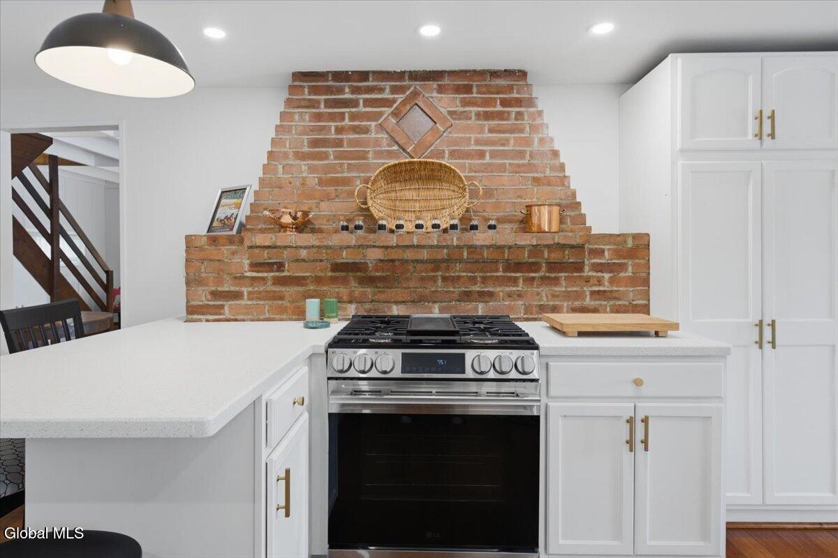 30 Circle Drive East Berne NY 12059