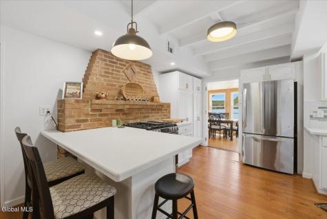 30 Circle Drive East Berne NY 12059