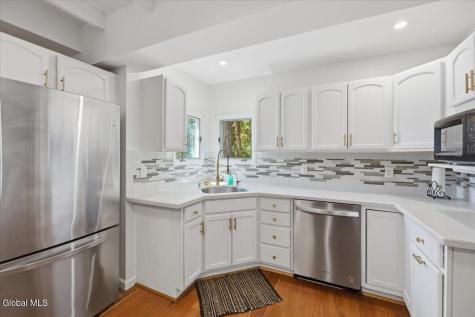 30 Circle Drive East Berne NY 12059