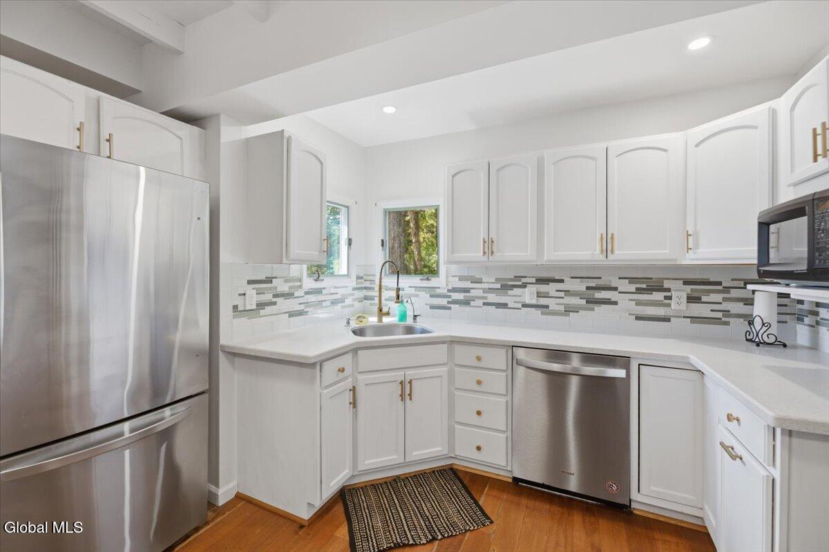 30 Circle Drive East Berne NY 12059