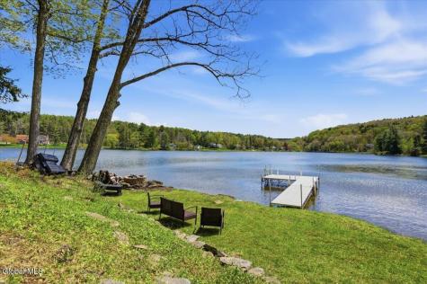 30 Circle Drive East Berne NY 12059