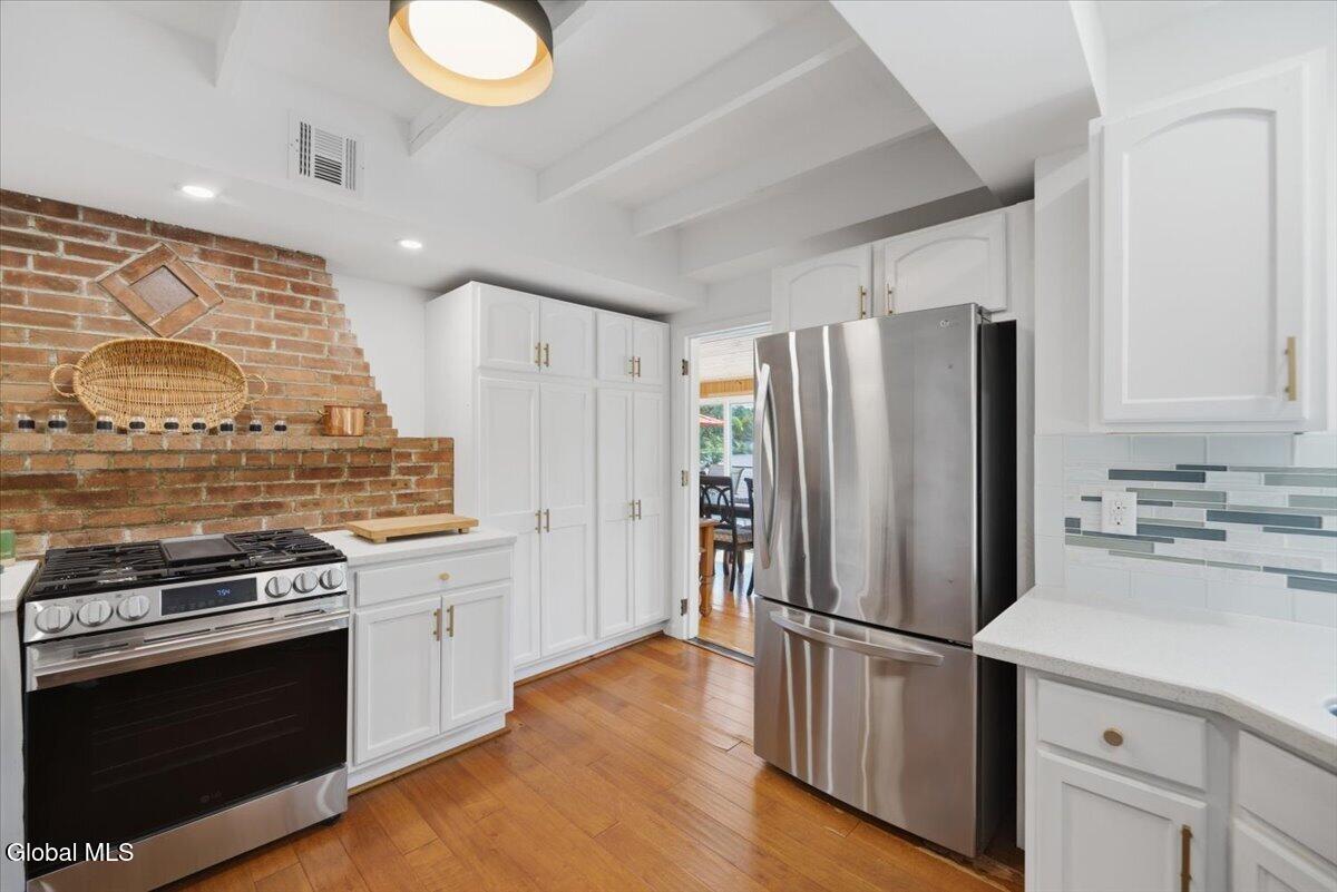 30 Circle Drive East Berne NY 12059