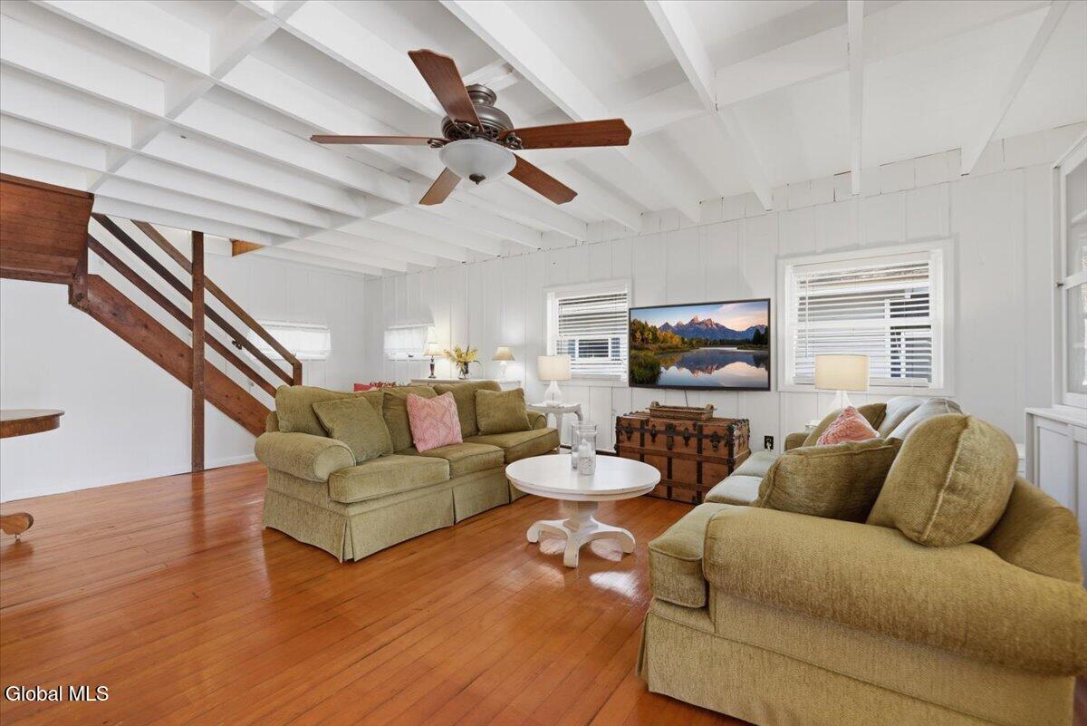 30 Circle Drive East Berne NY 12059