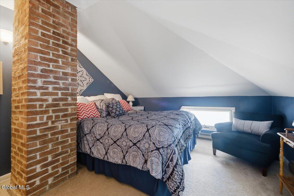 30 Circle Drive East Berne NY 12059