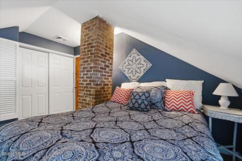 30 Circle Drive East Berne NY 12059