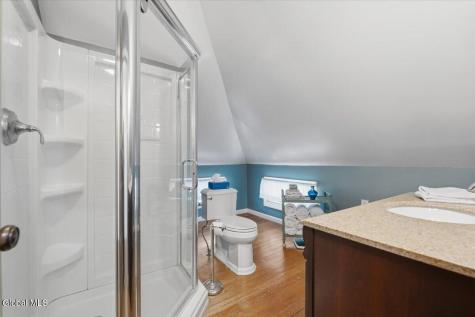30 Circle Drive East Berne NY 12059