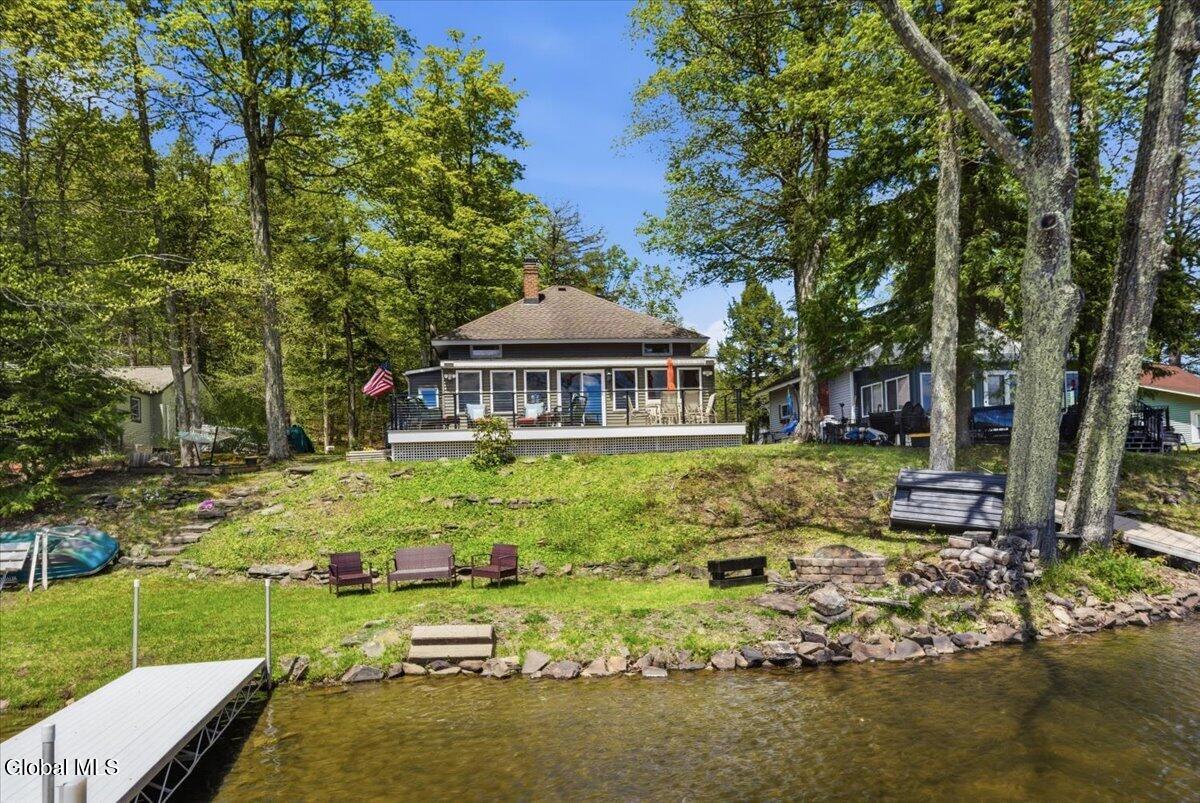 30 Circle Drive East Berne NY 12059