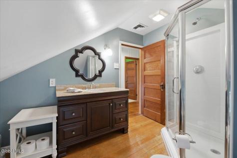 30 Circle Drive East Berne NY 12059