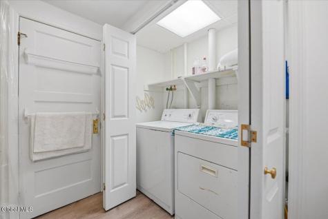 30 Circle Drive East Berne NY 12059