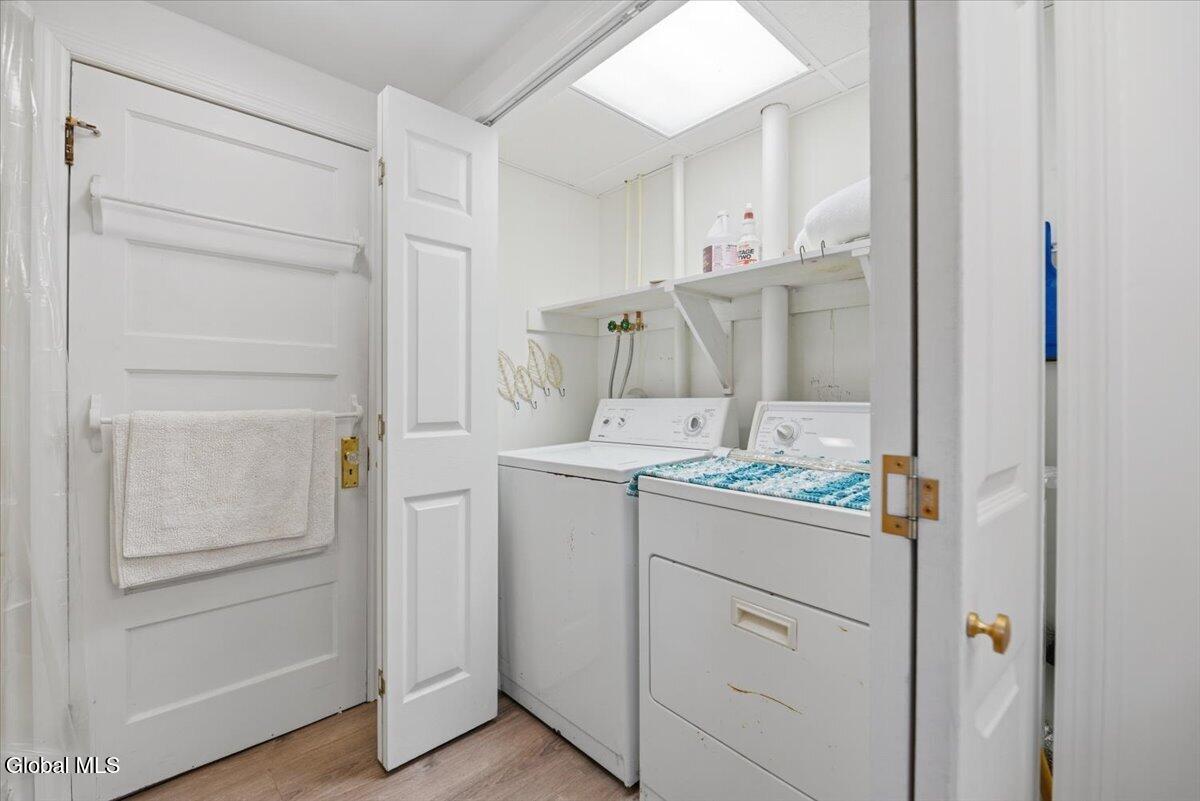 30 Circle Drive East Berne NY 12059