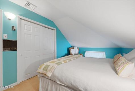 30 Circle Drive East Berne NY 12059