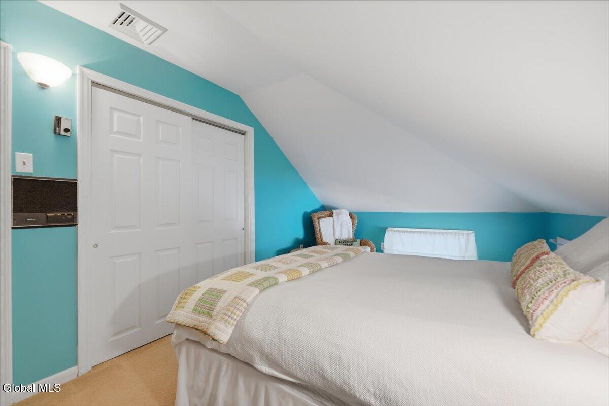30 Circle Drive East Berne NY 12059
