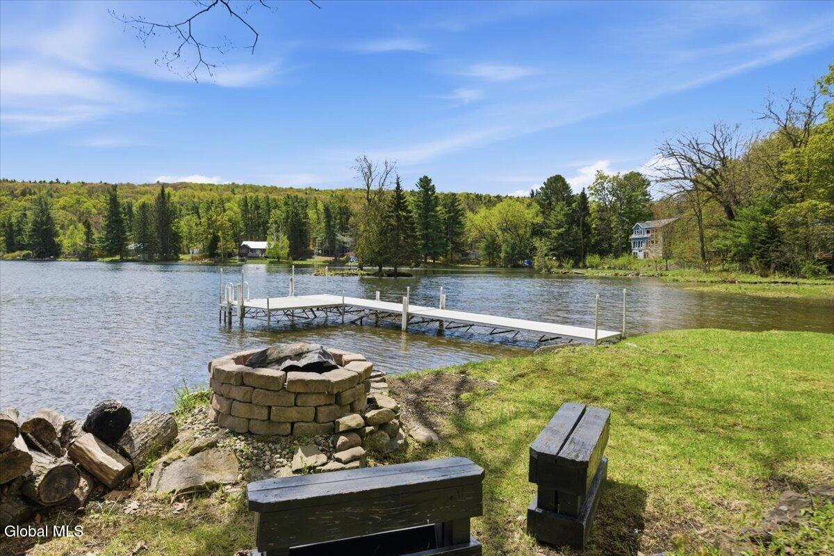30 Circle Drive East Berne NY 12059