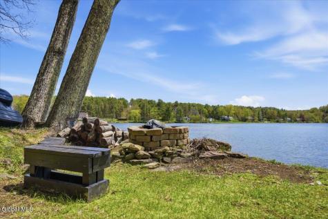 30 Circle Drive East Berne NY 12059