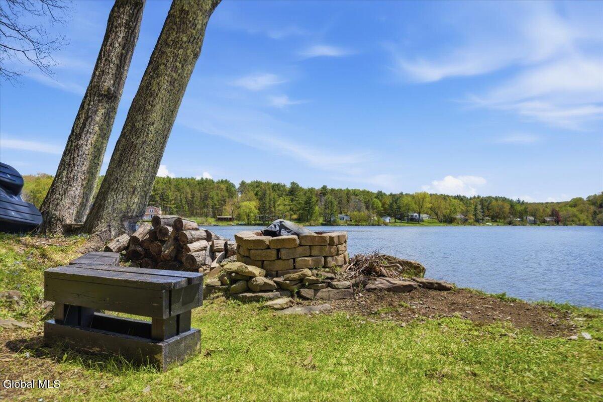 30 Circle Drive East Berne NY 12059
