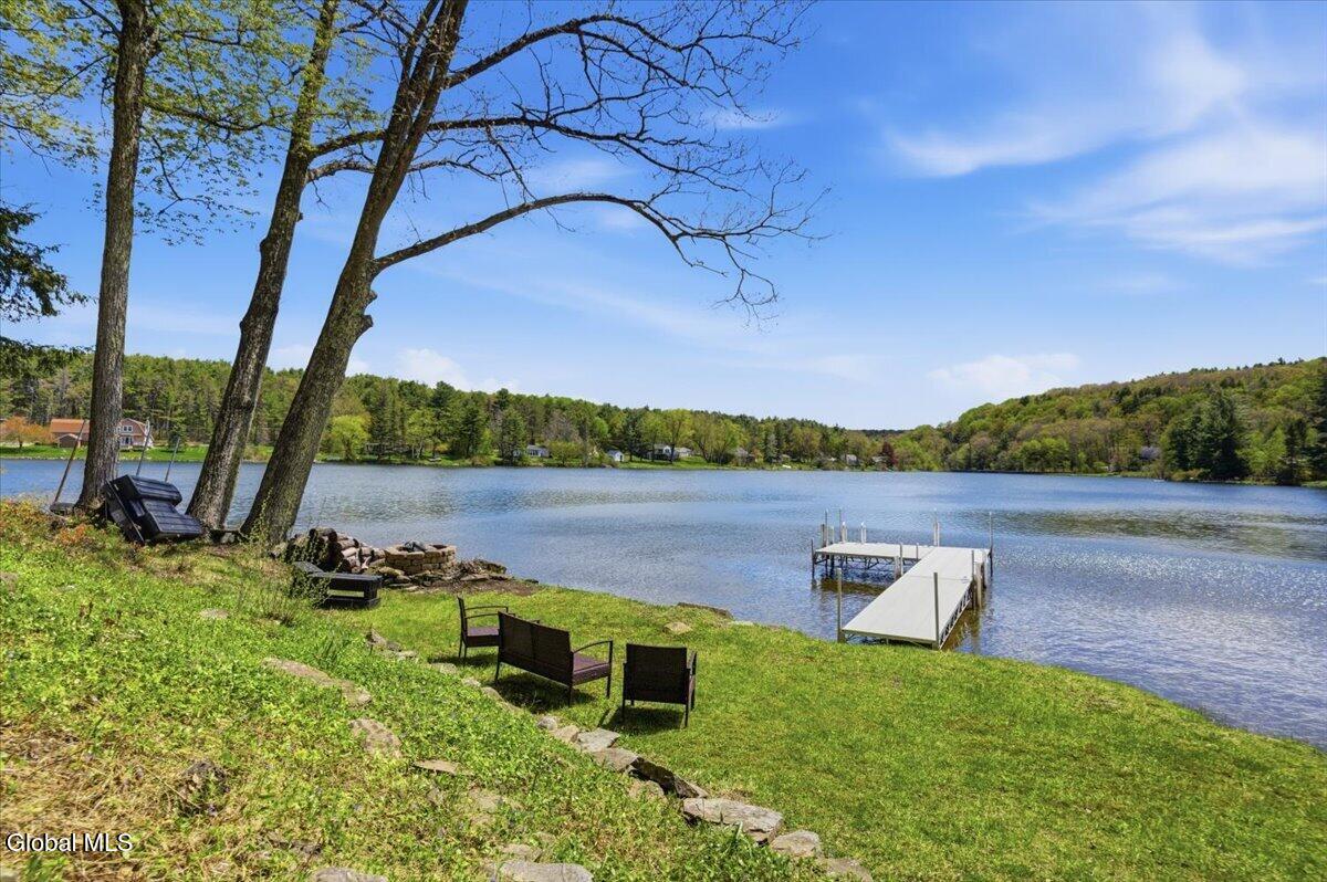 30 Circle Drive East Berne NY 12059