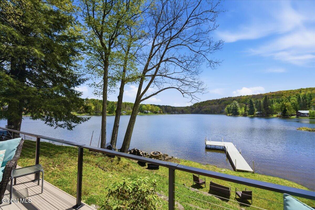 30 Circle Drive East Berne NY 12059