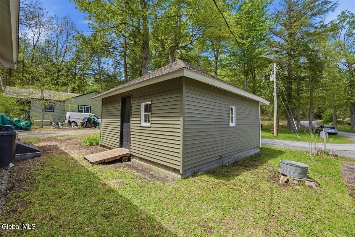 30 Circle Drive East Berne NY 12059
