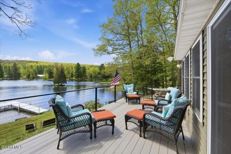30 Circle Drive East Berne NY 12059