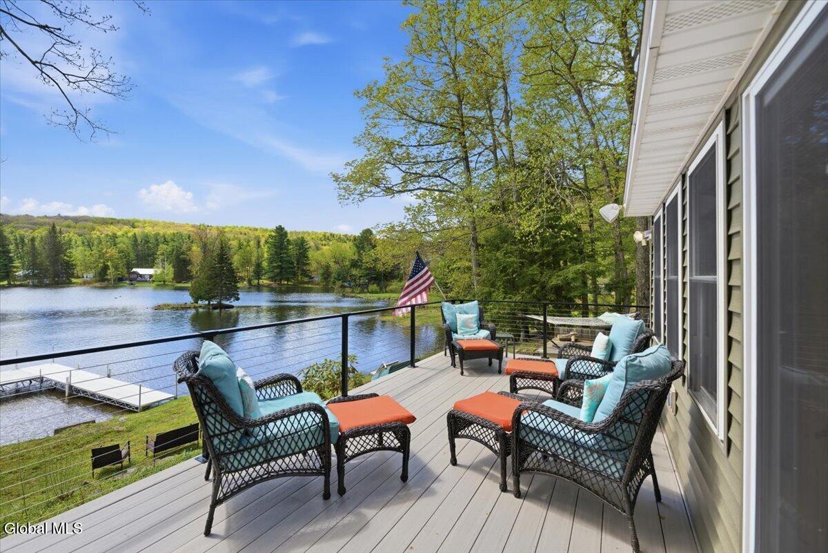 30 Circle Drive East Berne NY 12059