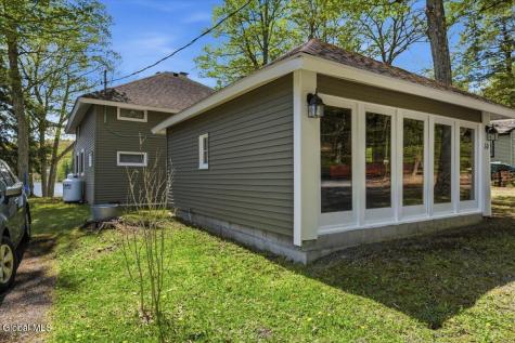 30 Circle Drive East Berne NY 12059