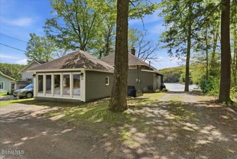 30 Circle Drive East Berne NY 12059