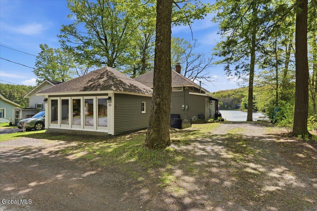 30 Circle Drive East Berne NY 12059