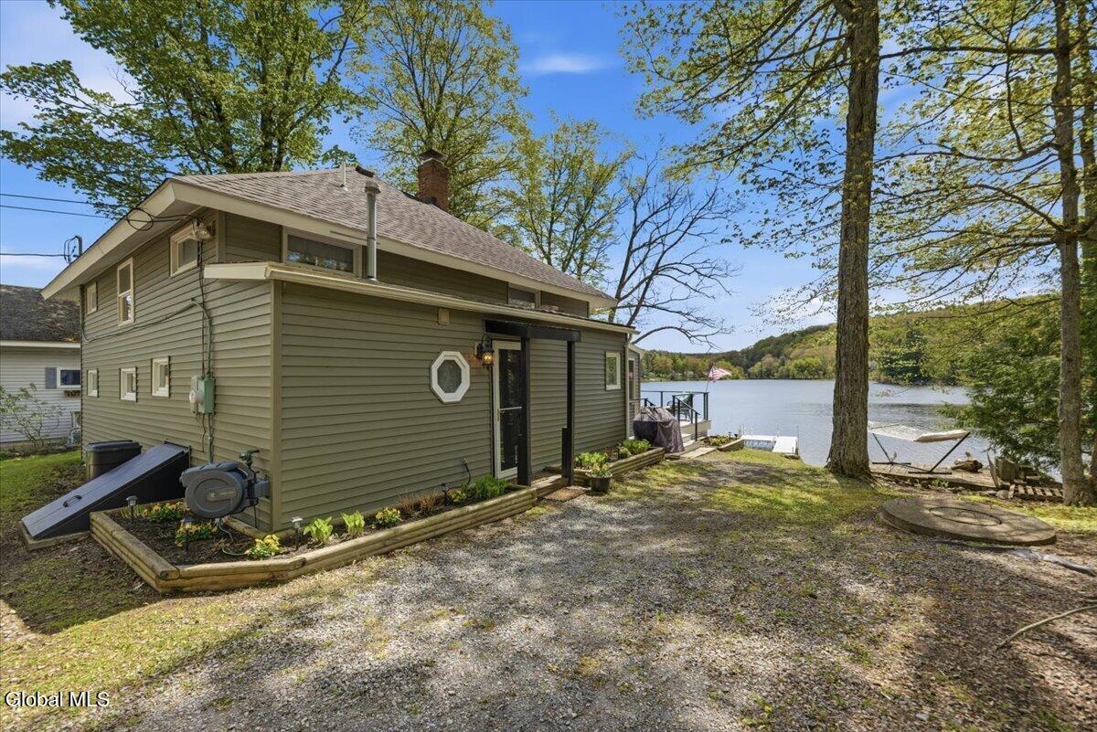 30 Circle Drive East Berne NY 12059
