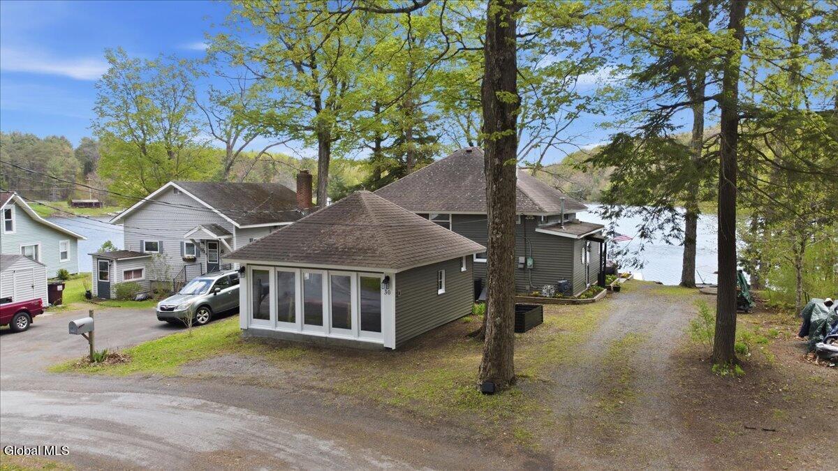 30 Circle Drive East Berne NY 12059