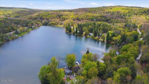 30 Circle Drive East Berne NY 12059