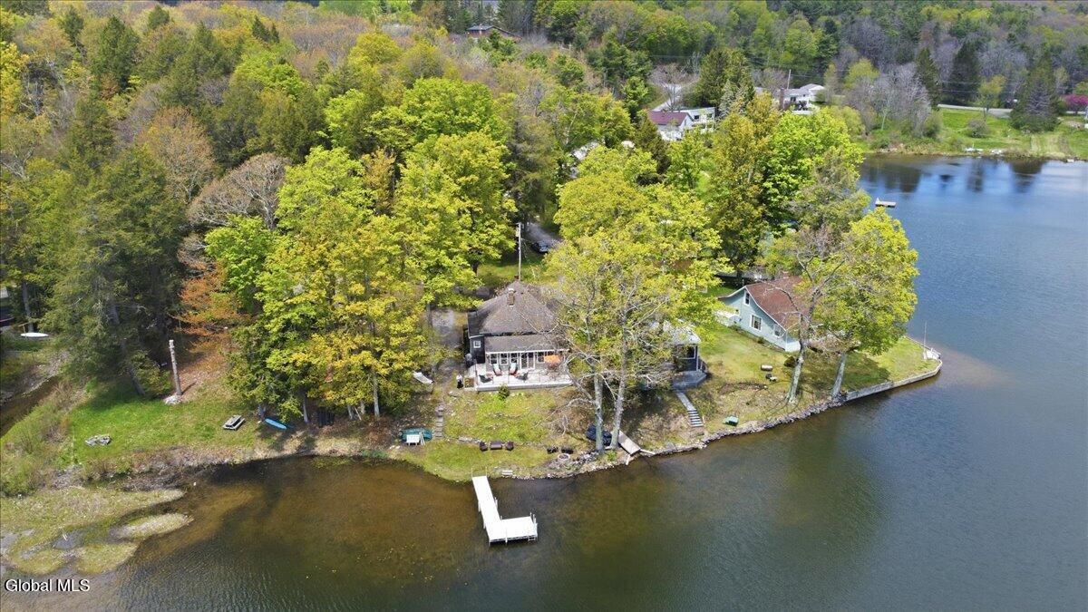 30 Circle Drive East Berne NY 12059