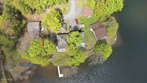 30 Circle Drive East Berne NY 12059