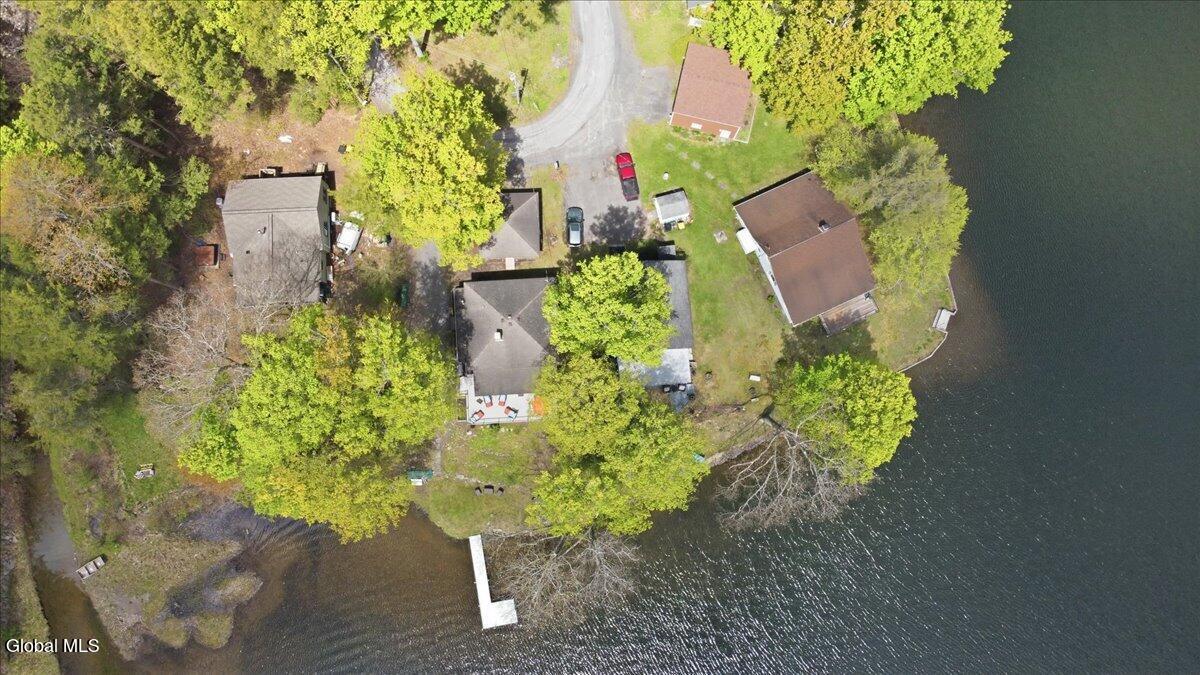 30 Circle Drive East Berne NY 12059