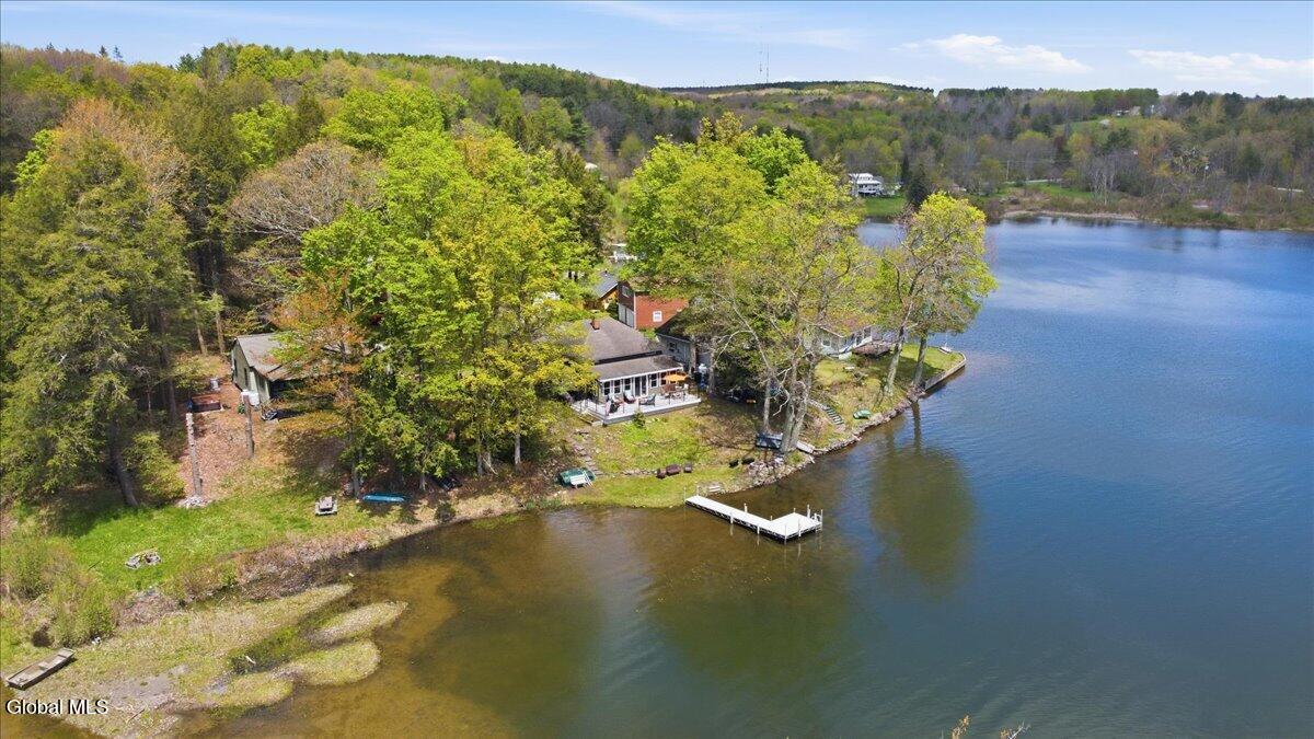 30 Circle Drive East Berne NY 12059