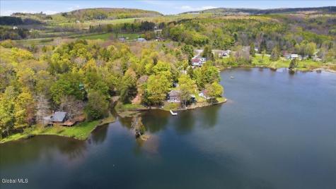 30 Circle Drive East Berne NY 12059