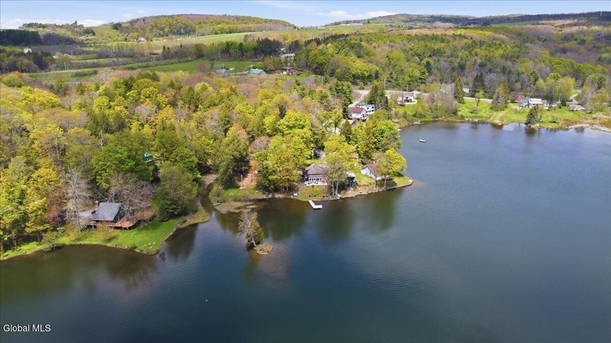 30 Circle Drive East Berne NY 12059