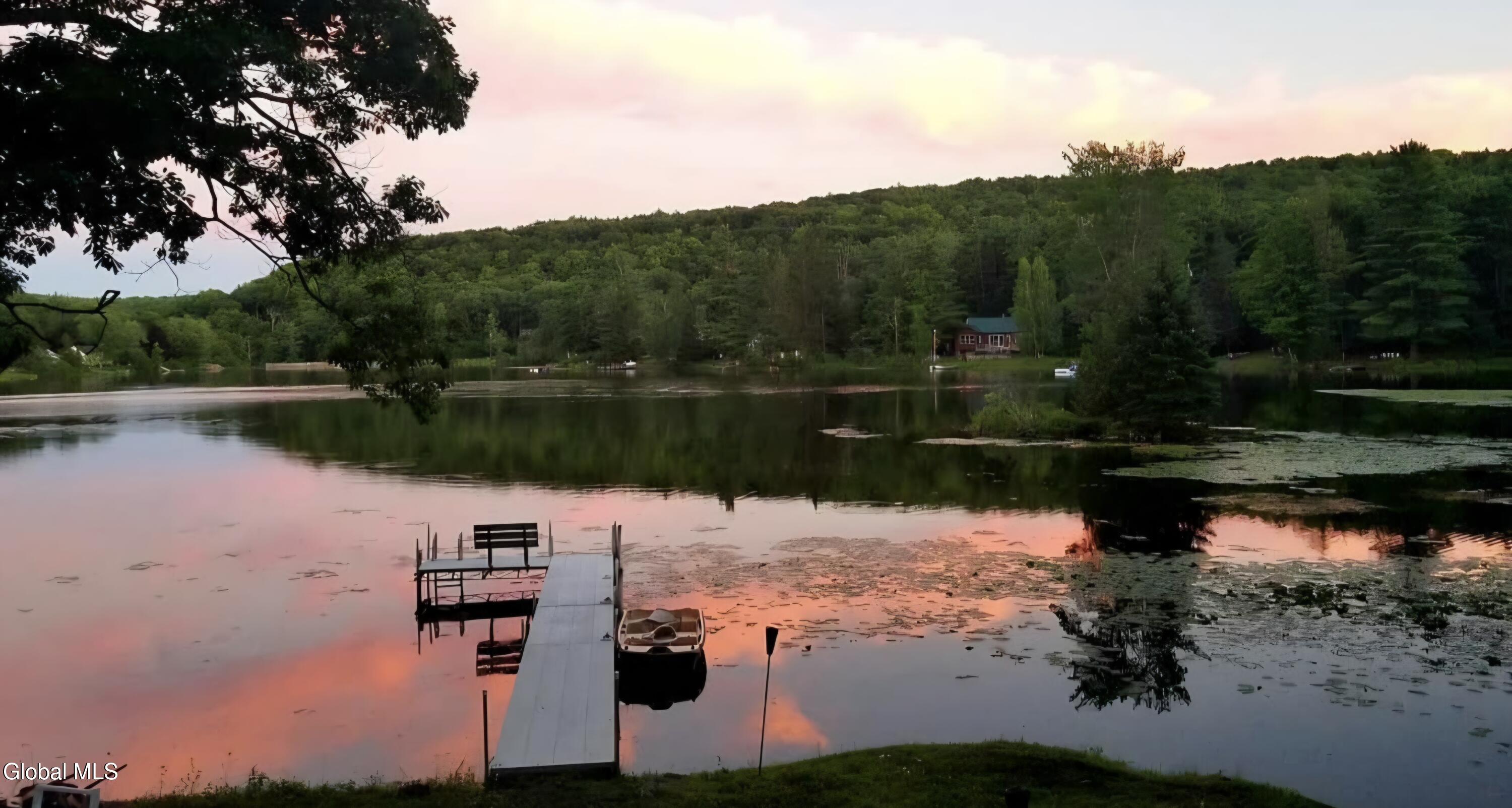 30 Circle Drive East Berne NY 12059